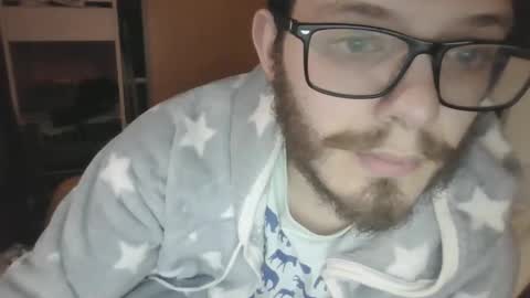 raphaellamane250601 online show from February 11, 7:59 pm