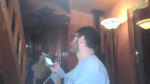 raphaellamane250601 online show from September 21, 8:57 pm