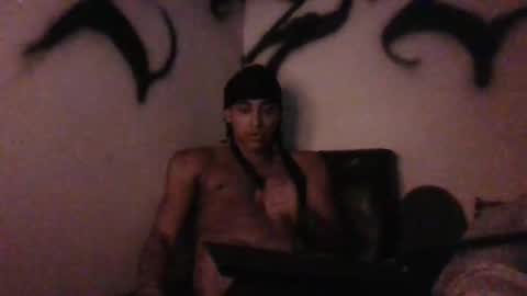 raphina474 online show from November 6, 6:38 am