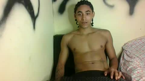 raphina474 online show from November 11, 2:14 am