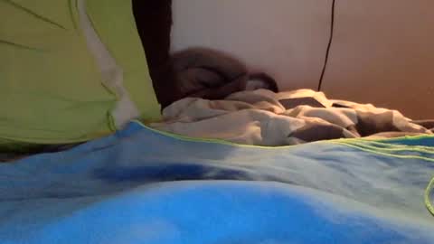 raporg2004 online show from December 9, 4:26 pm