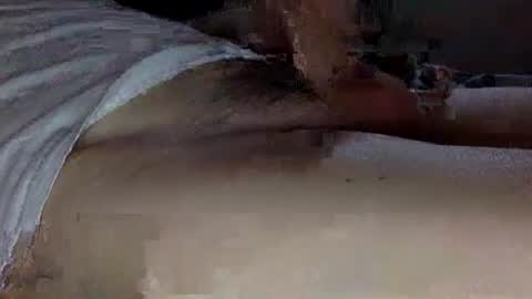 raporg2004 online show from December 31, 9:42 am