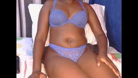 Rapudobby1 online show from June 5, 5:46 am