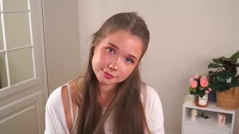 Stacy online show from October 14, 6:16 am