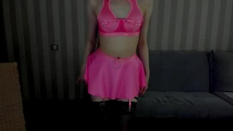 Rapunzel online show from July 22, 10:28 am