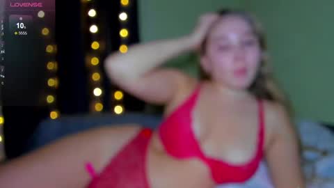 Im Kira  ntmu online show from January 25, 12:26 pm