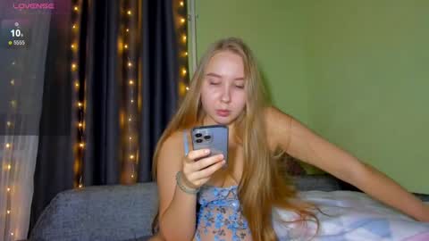 Im Kira  ntmu online show from January 21, 12:29 pm