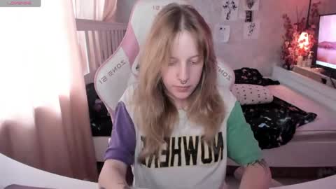 Rapunzel online show from June 9, 1:22 pm