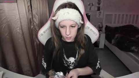 Rapunzel online show from February 15, 7:45 pm