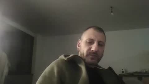 rapzerr online show from January 29, 9:39 pm