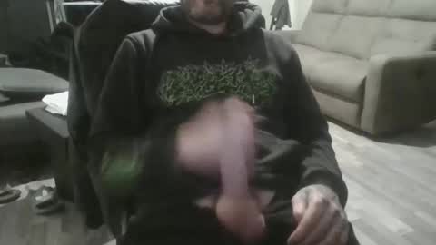 rapzerr online show from February 4, 7:44 pm
