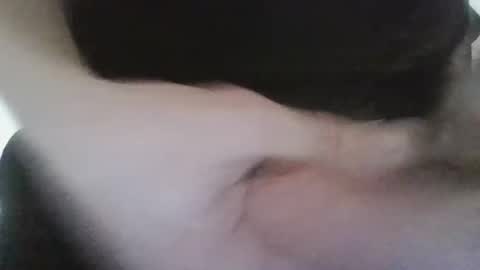 rapzerr online show from February 3, 2:34 pm