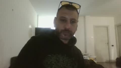 rapzerr online show from February 3, 8:57 am