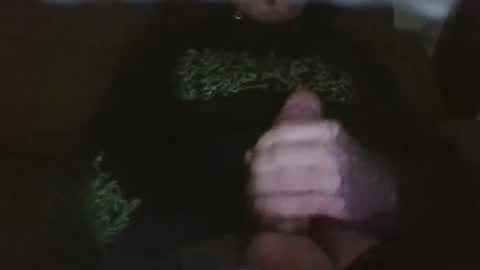 rapzerr online show from February 21, 8:51 am