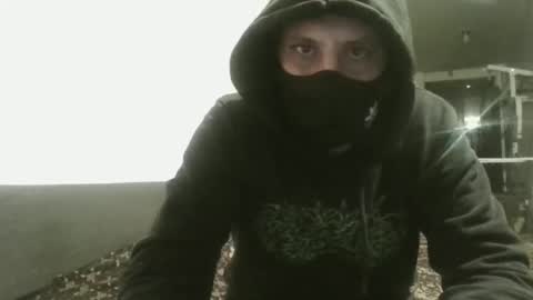 rapzerr online show from February 3, 1:09 am