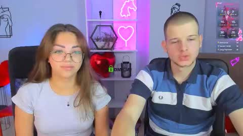 Raquel online show from September 18, 7:34 am