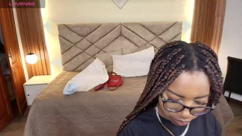 Raquel online show from May 23, 12:34 pm
