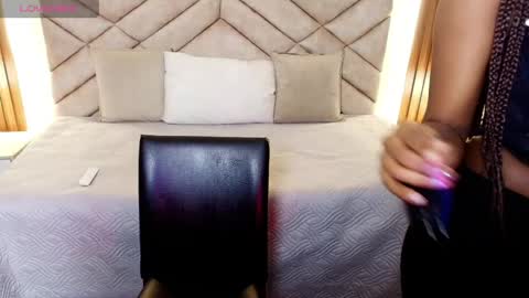 Raquel online show from May 30, 12:58 pm