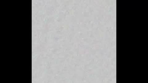 raquellustt online show from November 8, 9:23 am