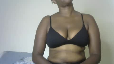 rara_molly online show from February 26, 11:46 am