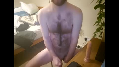 rararasputin51 online show from January 15, 8:12 am