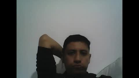 ras_94 online show from February 23, 11:04 pm