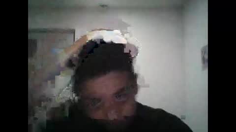 ras_94 online show from January 15, 12:41 am