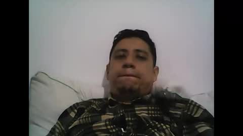 ras_94 online show from February 5, 2:19 am