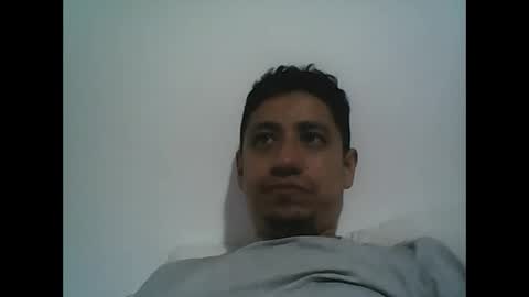 ras_94 online show from February 11, 2:14 am