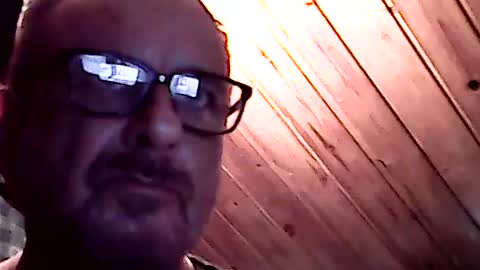 rasenna1 online show from July 5, 10:22 am