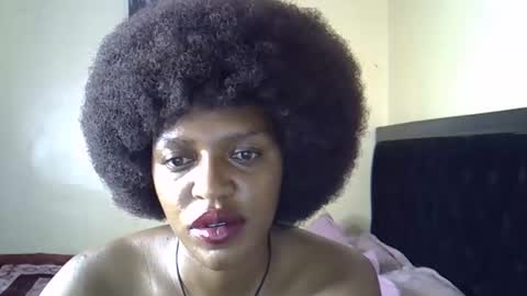 rashansharry online show from March 31, 12:38 pm