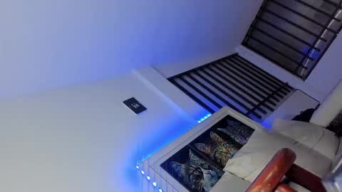 thalia online show from November 9, 10:30 am