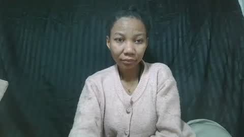 rasoanette online show from September 12, 6:26 am
