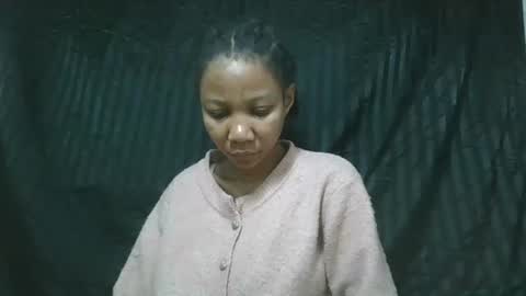rasoanette online show from September 15, 12:17 pm