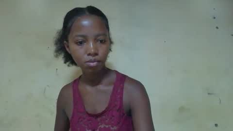 rasoanirinaa online show from February 18, 3:23 pm