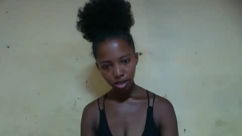 rasoanirinaa online show from February 22, 6:50 am