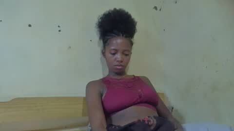 rasoanirinaa online show from February 26, 11:46 am