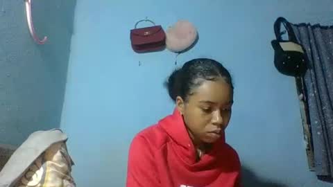 rasoelysca online show from July 28, 3:26 am