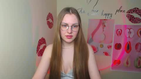raspberry0101 online show from March 2, 1:38 pm