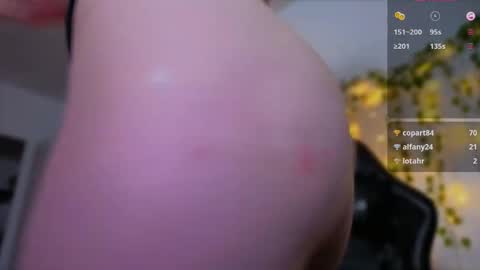 Snapshot of raspberry__girl chatting on September 19, 11:41 pm Rita My schedule for this week Thursday-Monday online show from September 19, 11:41 pm