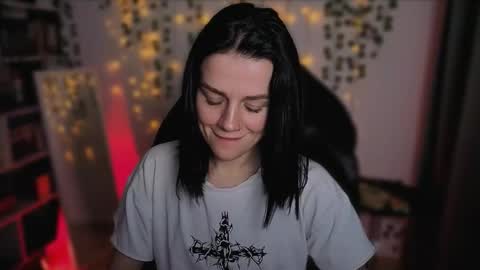 Rita  My schedule for this week Thursday-Monday  online show from October 5, 8:38 pm