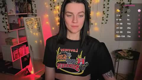 Rita  My schedule for this week Thursday-Monday  online show from October 27, 10:10 pm