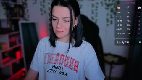 Rita  My schedule for this week Thursday-Monday  online show from September 24, 9:54 pm