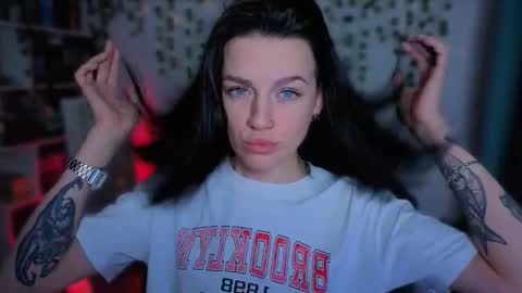 Rita  My schedule for this week Thursday-Monday  online show from September 28, 9:35 pm