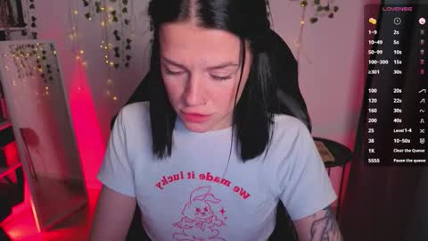Snapshot of raspberry__girl chatting on September 8, 11:04 pm Rita My schedule for this week Thursday-Monday online show from September 8, 11:04 pm