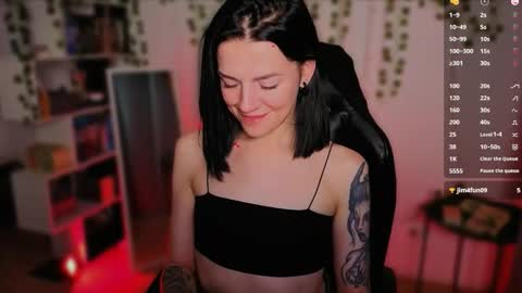 Snapshot of raspberry__girl chatting on September 11, 10:33 pm Rita My schedule for this week Thursday-Monday online show from September 11, 10:33 pm