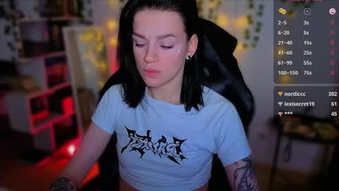 Rita  My schedule for this week Thursday-Monday  online show from September 22, 12:15 am