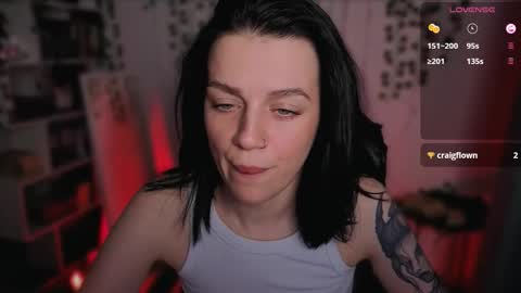 Rita  My schedule for this week Thursday-Monday  online show from October 9, 10:15 pm