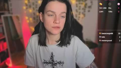 Rita  My schedule for this week Thursday-Monday  online show from October 20, 9:42 pm