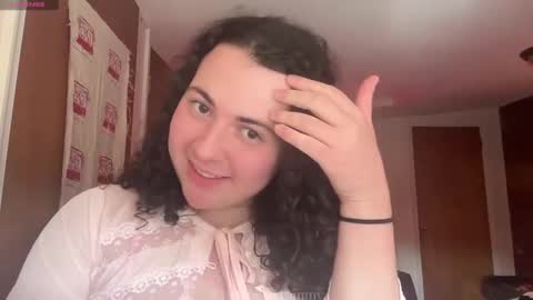 Tommy online show from October 14, 5:05 pm